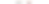 twl white 22 (1).png