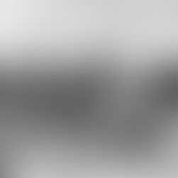 How Runners From Flat Areas Can Prepare for Hilly Races