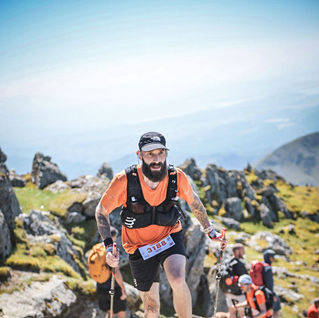 Photo by Sportograf