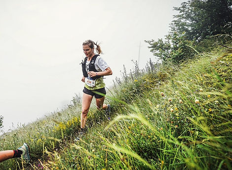 EXP Val d'Aran 2024_edited.jpg