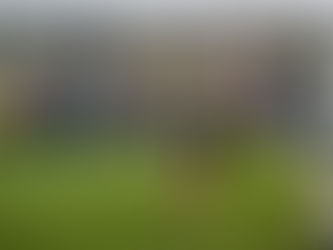 Get Ready for the Three Peaks Fell Race!