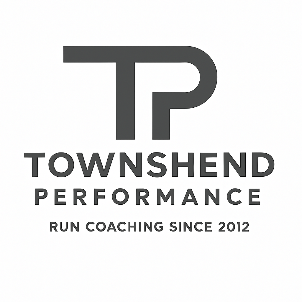 Writer: Townshend Performance 