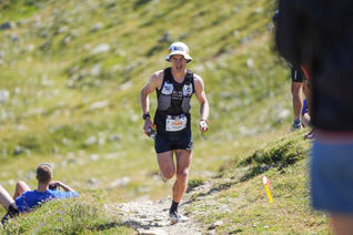 Tips for Running Safely in the Heat