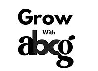 Grow with ABCG by getting the tool small business owners need