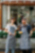 pexels-tim-douglas-6205762.jpg