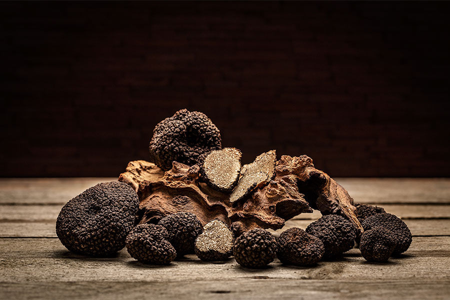 ingrediente-italiano-basico-la-trufa.jpg