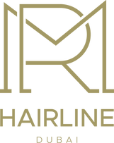 RM dark gold Logo.png