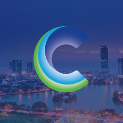 Colombo City Centre