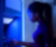 Be with where the customers are. Become invisible with your banking. Bank Genie can augment banks with technologically appropriate solutions, literally anywhere-at any time- to create the best possible customer experience.