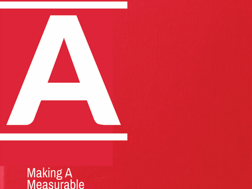Axis Engineering. Unifying to create a B2B engineering powerhouse 