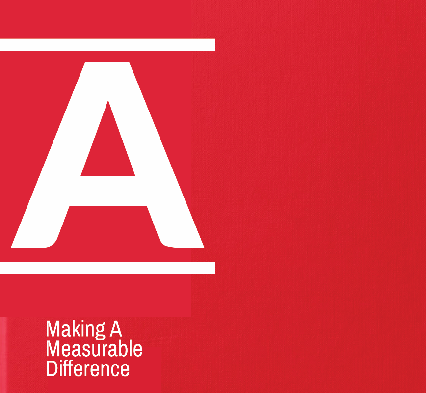 Axis Engineering. Unifying to create a B2B engineering powerhouse