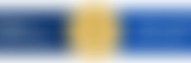 Bank-Genie named Regional leader for ASEAN in the IBS Intelligence's Annual Sales League Table 2021