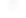 pngkey.com-email-icon-white-png-9311379.