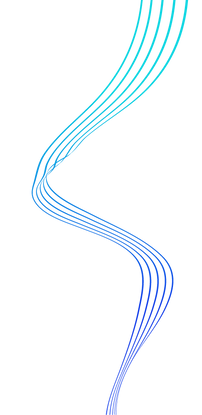 bank genie logo new themed RGB-05.png
