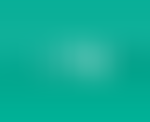 UTU taking a disruptive idea to make it a new normal.