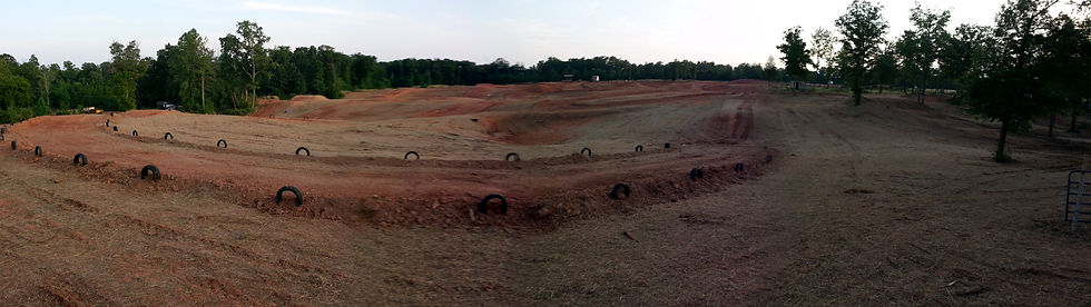 20130520_194429.jpg