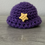 Thumbnail: SKZoo Crocheted Hats