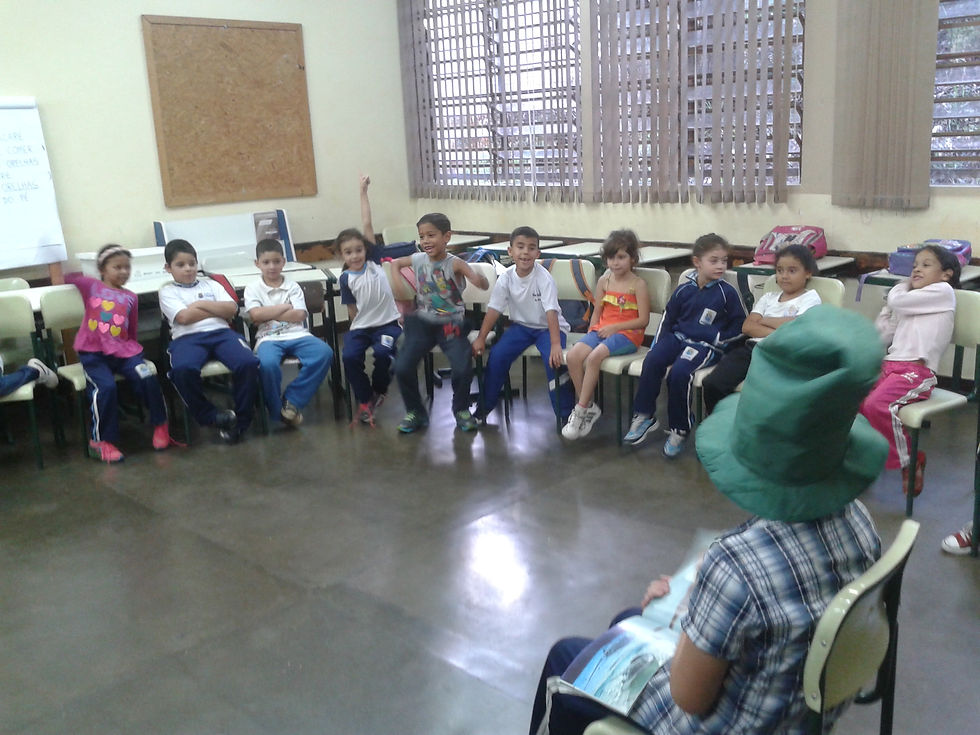 20150527_155254.jpg