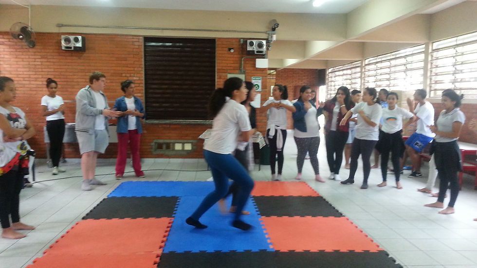 20150316_112254.jpg