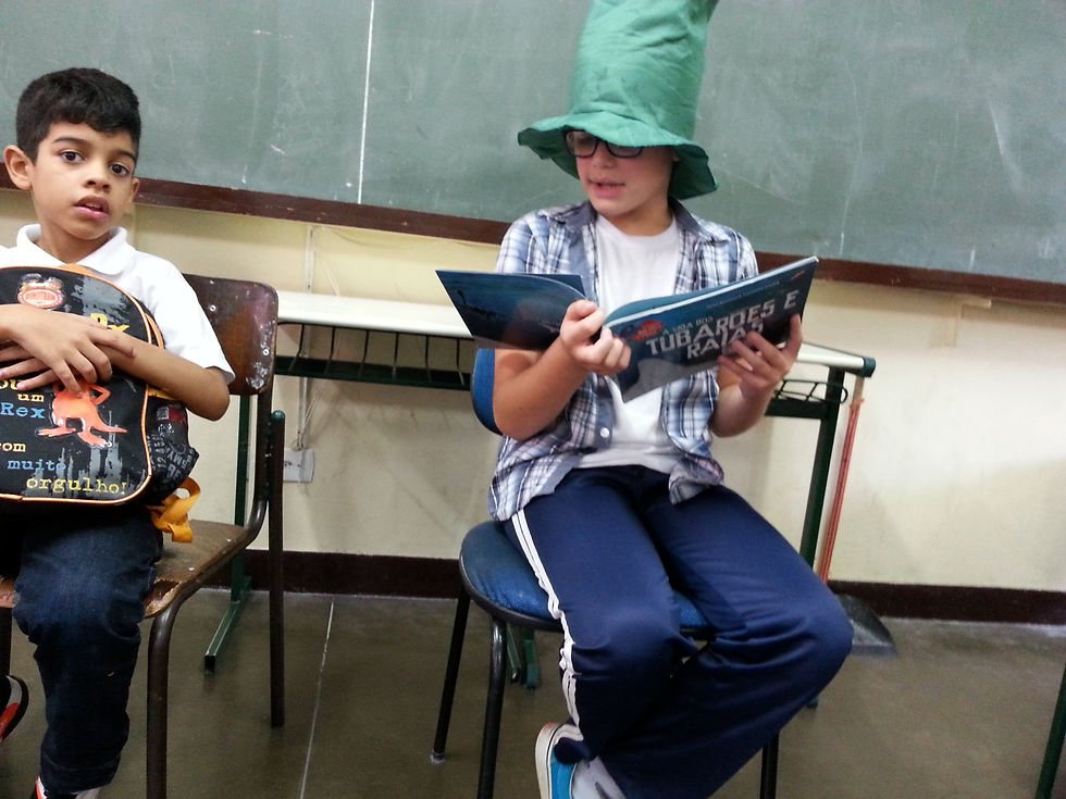 20150527_131431.jpg