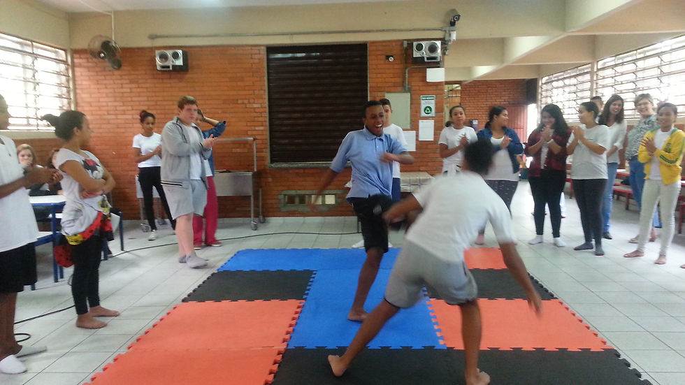 20150316_112355.jpg