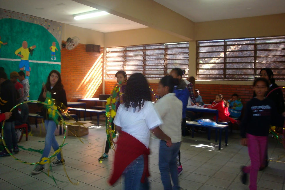 DSC04909.JPG