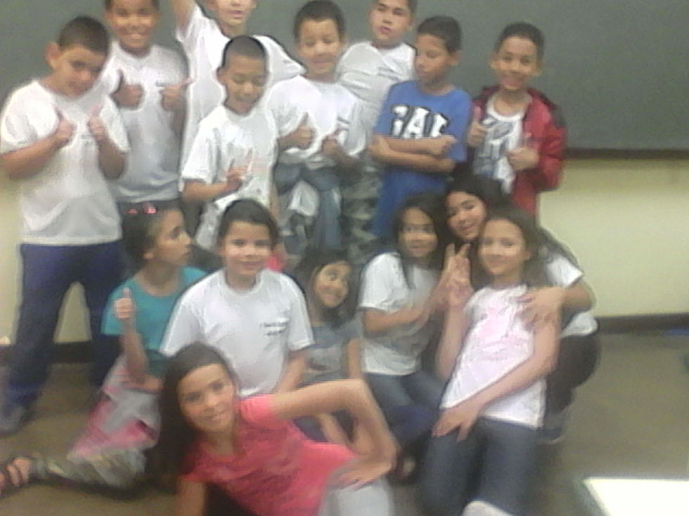 IMG_20150828_150313.jpg