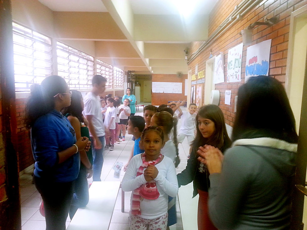 20150529_142307_copy.jpg