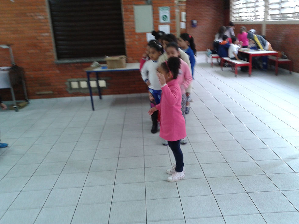 20150624_133644.jpg