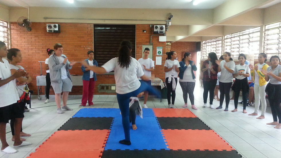 20150316_112236.jpg
