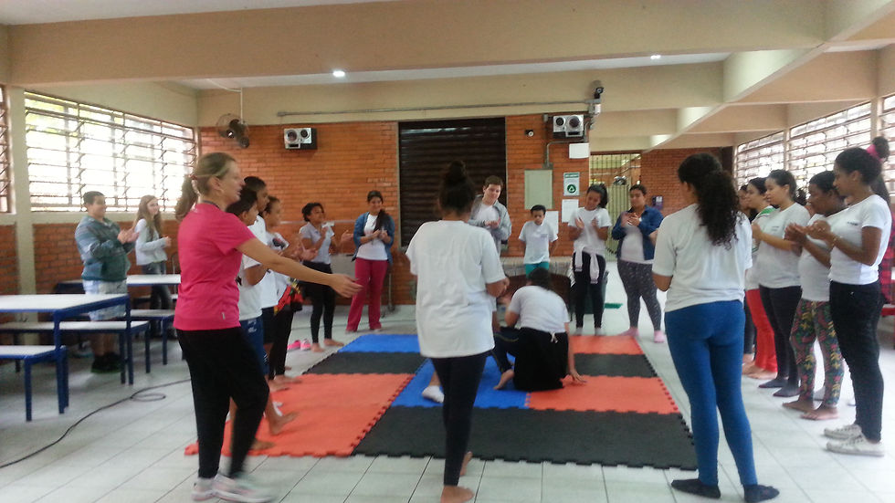 20150316_111342.jpg