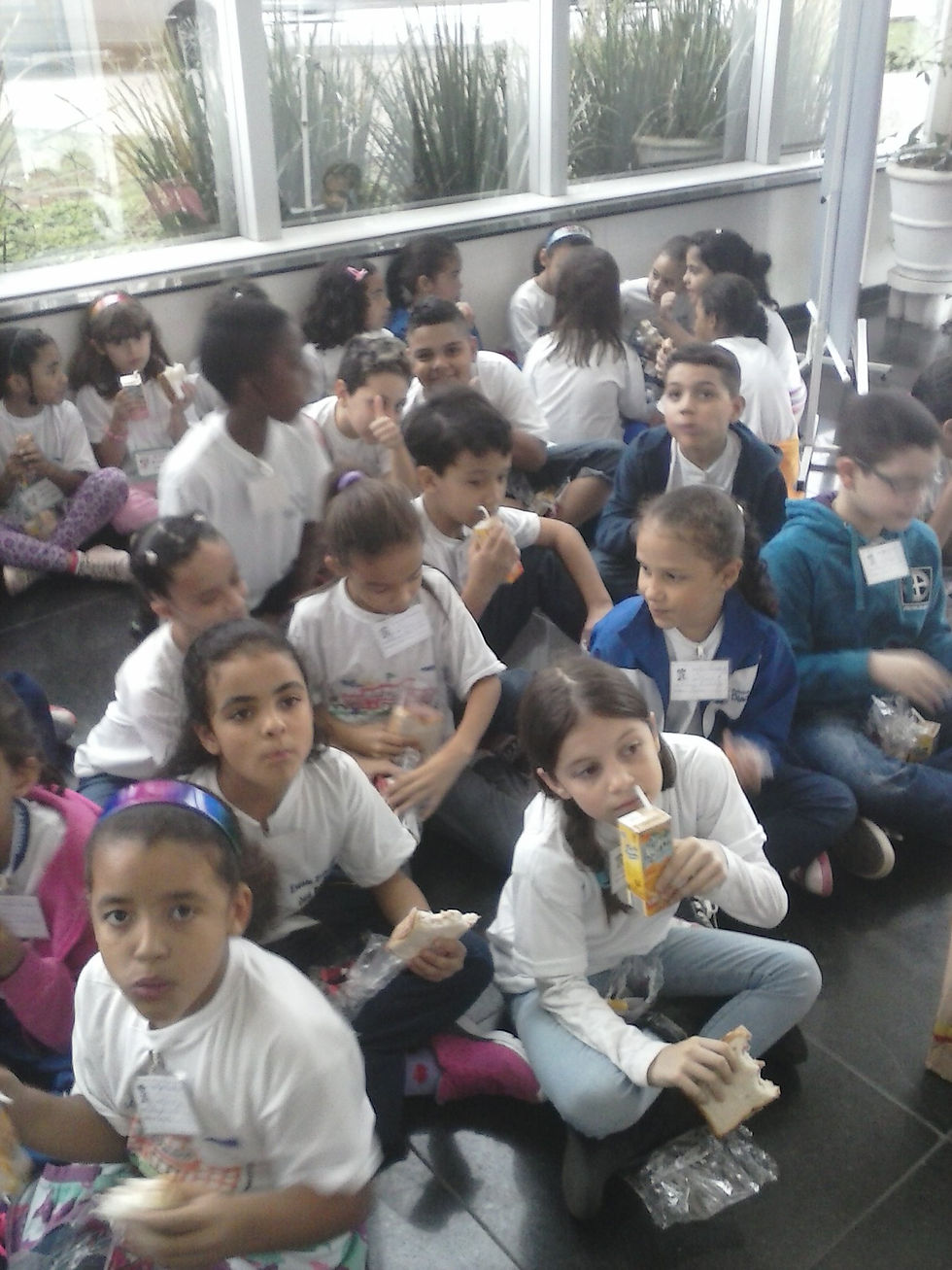 CAM00138.jpg