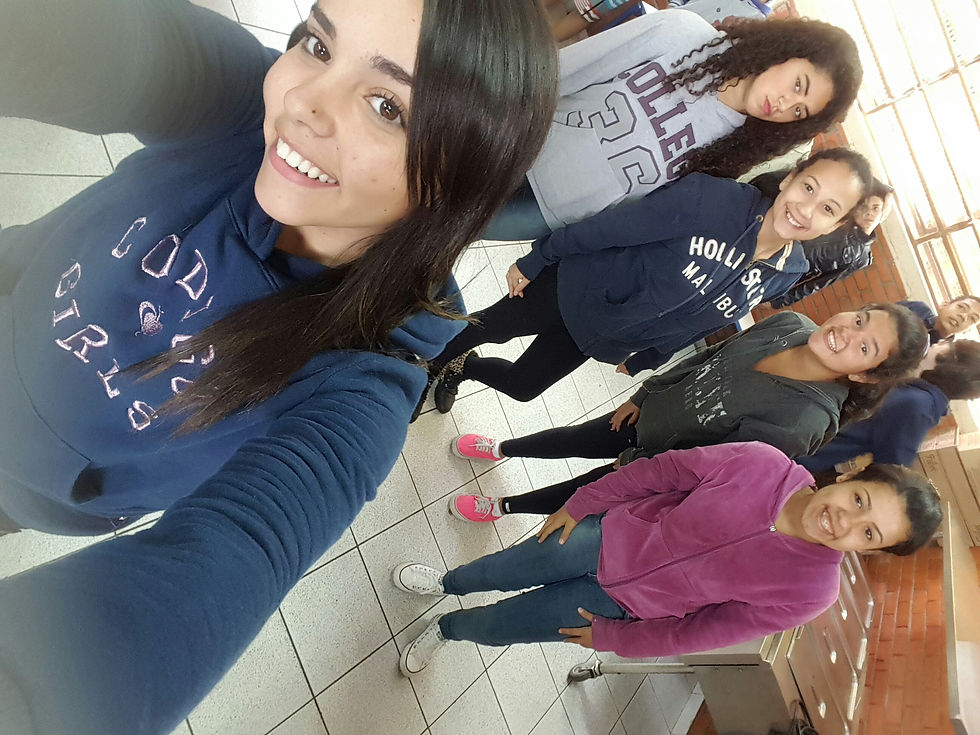20150828_093752.jpg