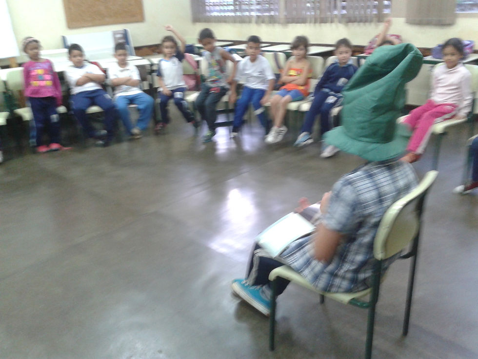 20150527_155303.jpg