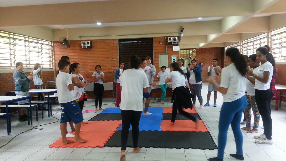 20150316_111335.jpg