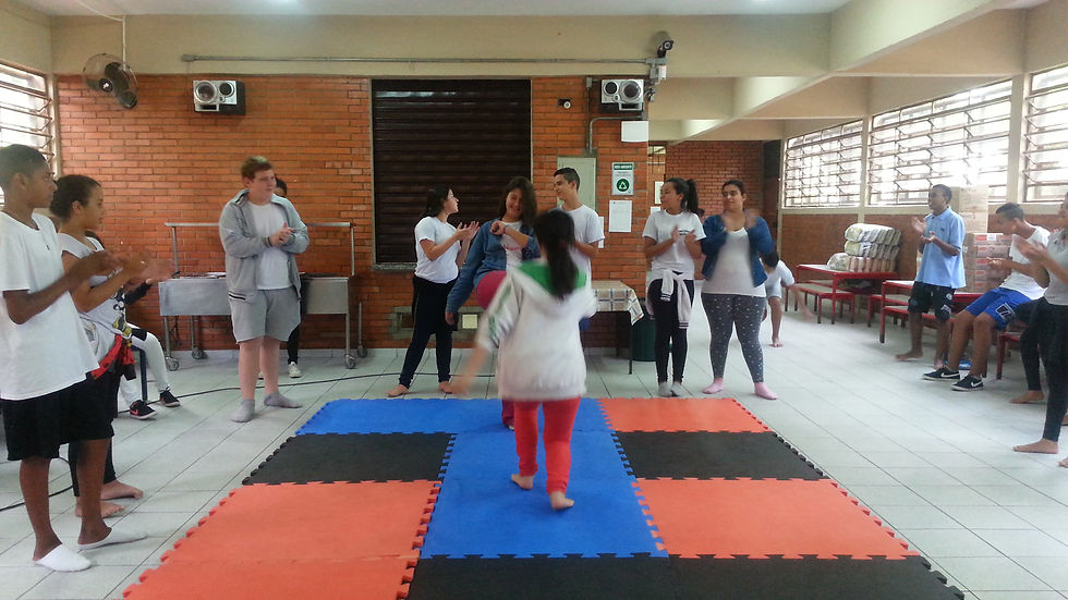 20150316_112130.jpg