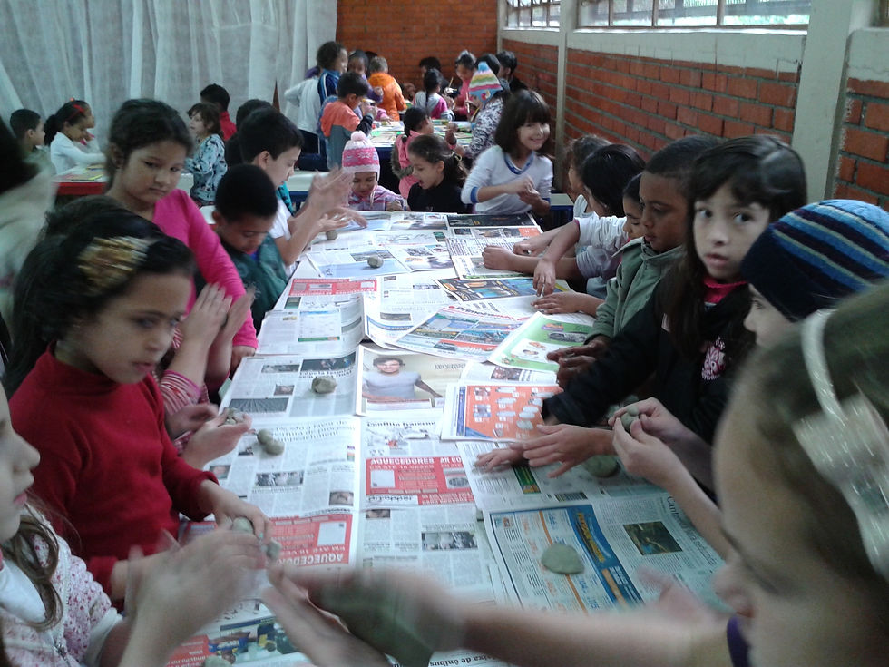 20150624_133402.jpg