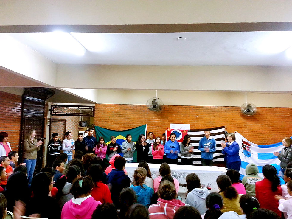 20150602_121136_copy.jpg