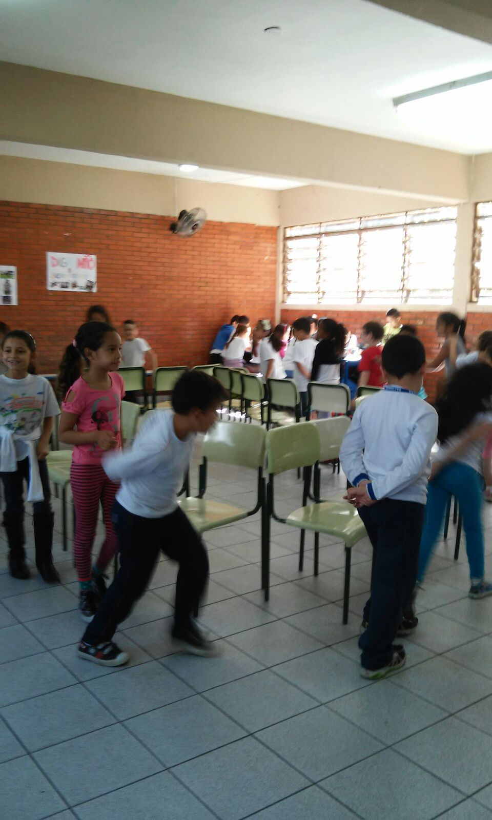 IMG-20150831-WA0005.jpg