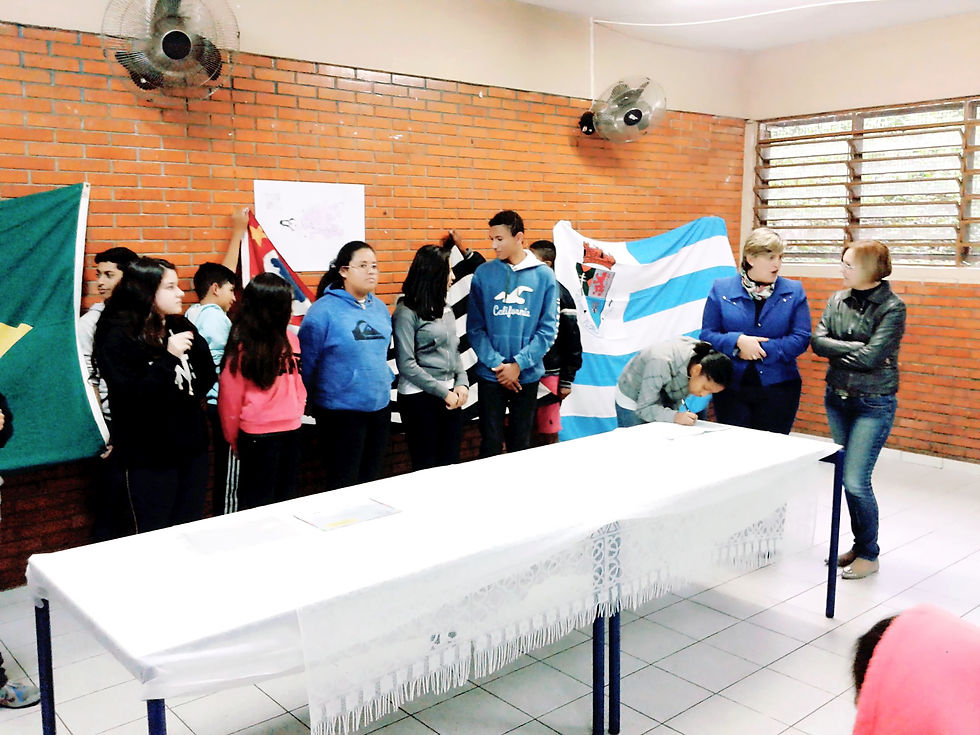 20150602_121219_copy.jpg