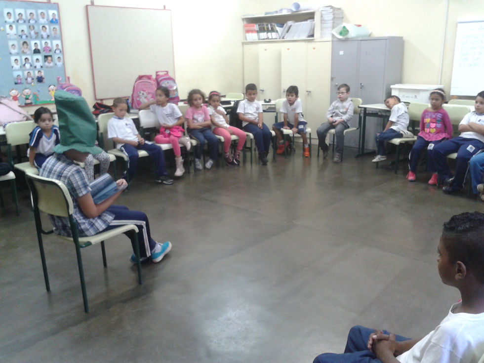 20150527_155239.jpg