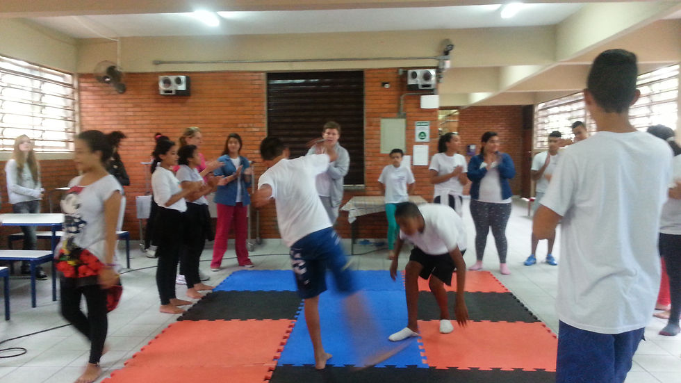 20150316_111443.jpg