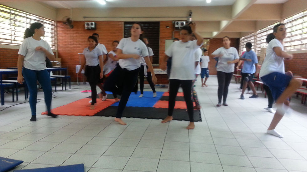 20150316_111053.jpg