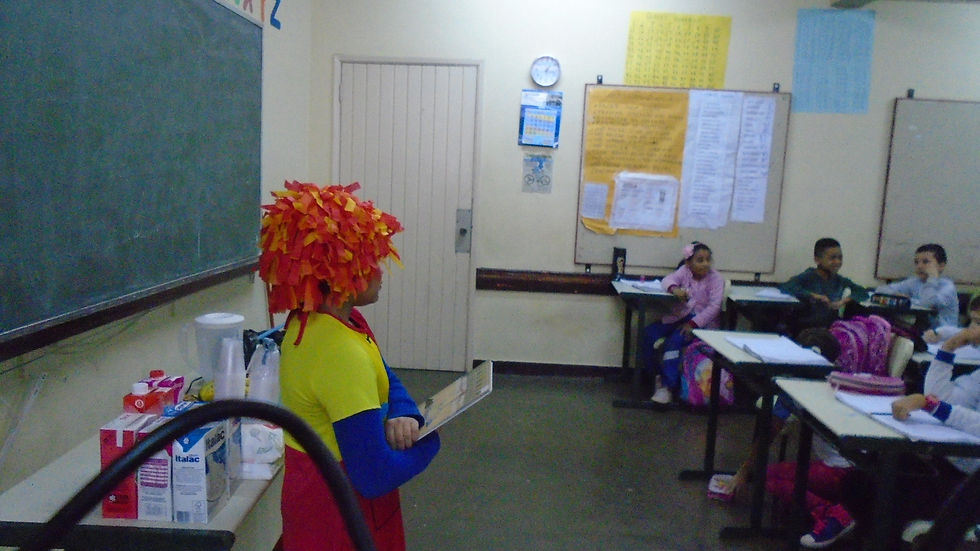 DSC00024.JPG