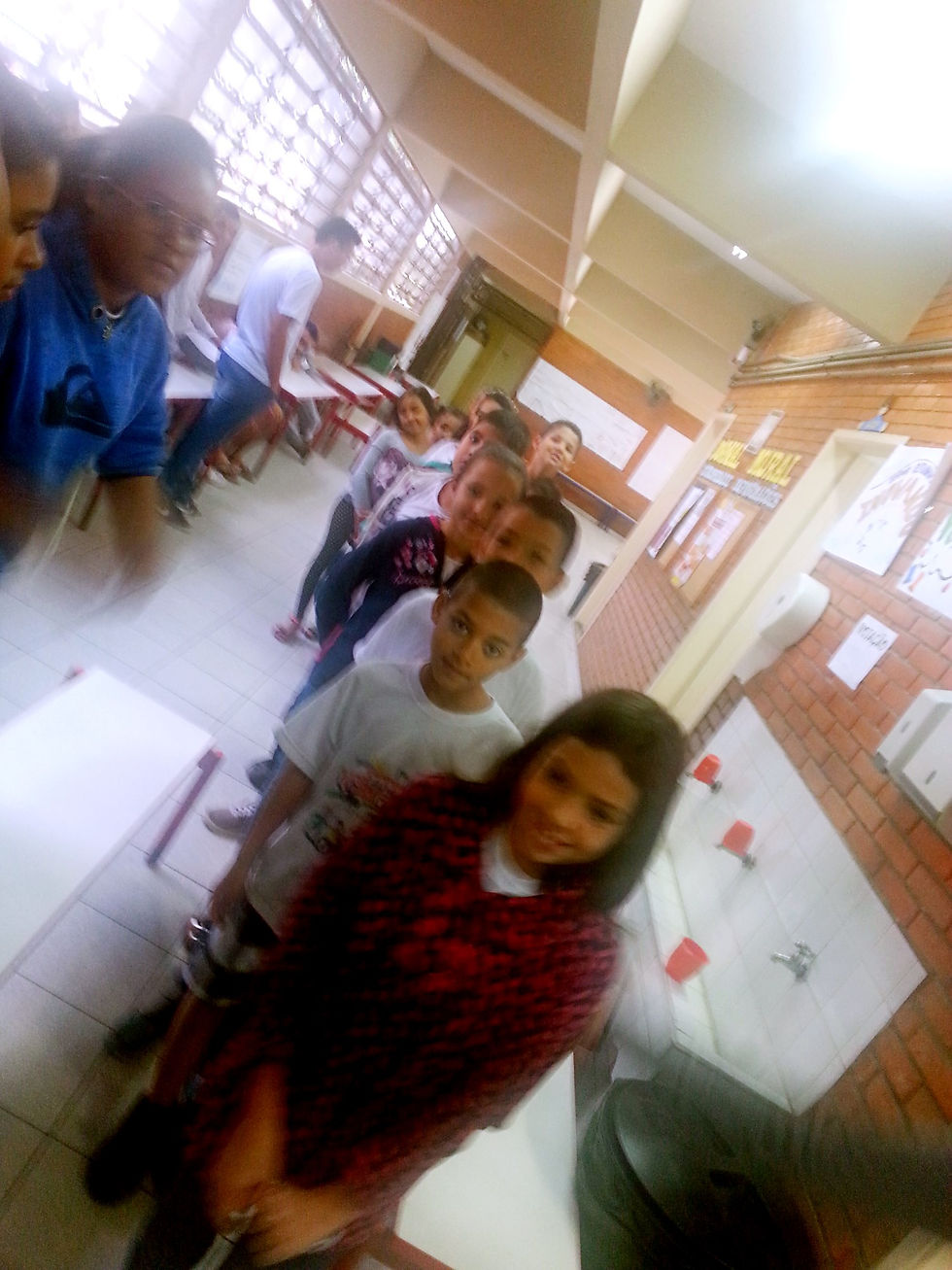 20150529_144514_copy.jpg