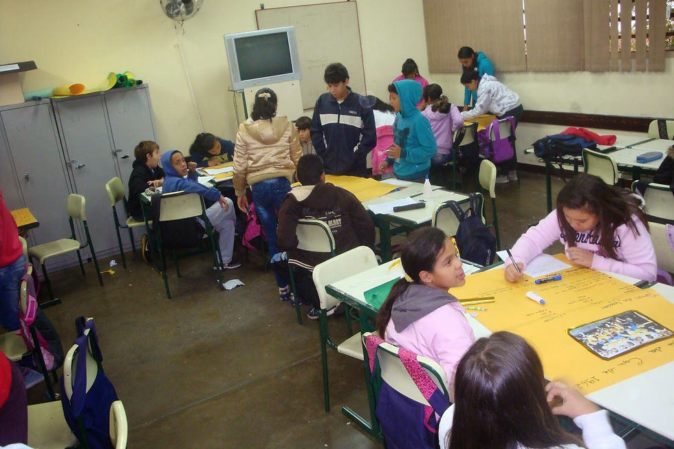 DSC04865.JPG
