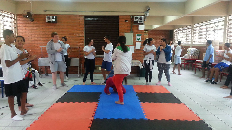 20150316_112136.jpg