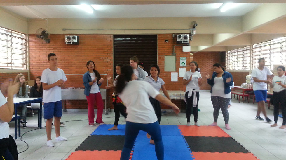 20150316_111827.jpg