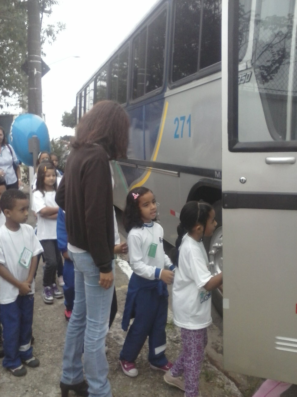 CAM00116.jpg