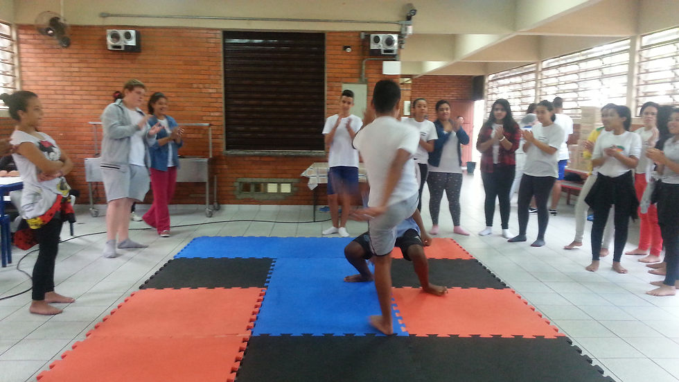 20150316_112322.jpg